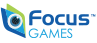 Focus Games Logo, click here to go to Focus Games website